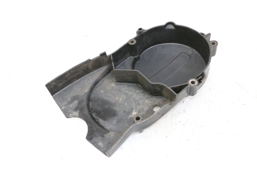 photo de IGNITION COVER YAMAHA PW 80 (1983 - 2014) - Alternative perspective