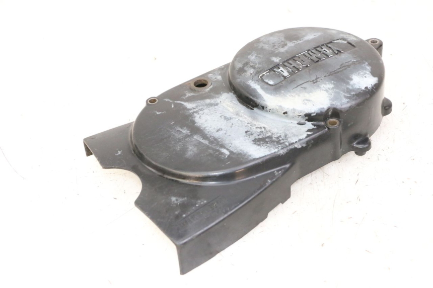 photo de IGNITION COVER YAMAHA PW 80 (1983 - 2014) - Technical close-up