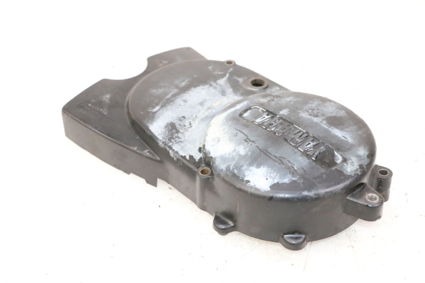 photo de IGNITION COVER YAMAHA PW 80 (1983 - 2014) - Product overview