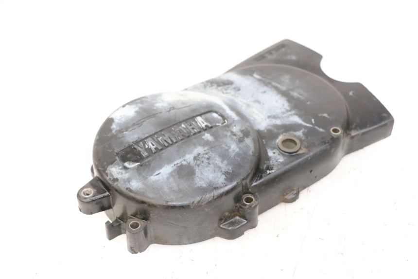 photo de IGNITION COVER YAMAHA PW 80 (1983 - 2014) - Fixing points details