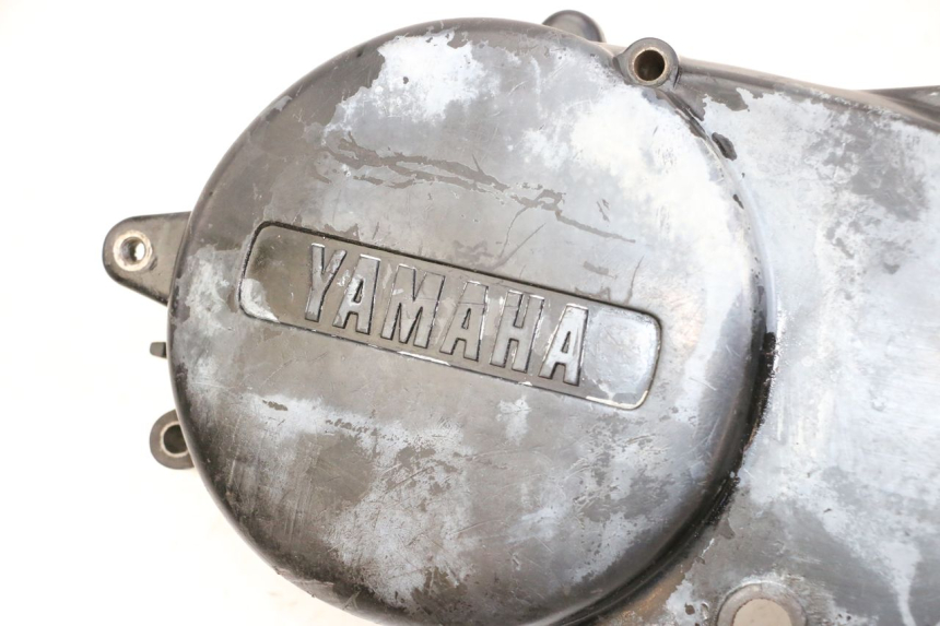 photo de IGNITION COVER YAMAHA PW 80 (1983 - 2014) - Checked used part