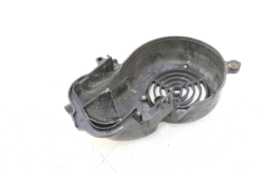 photo de IGNITION COVER RIDE RACE GT 2T 50 (2012 - 2017) - Product overview