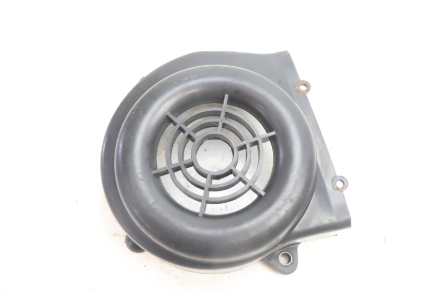 photo de IGNITION COVER LAZIO RENO 50 (2016 - 2021) - Main view