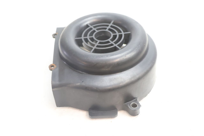photo de IGNITION COVER LAZIO RENO 50 (2016 - 2021) - Zoom on usage condition