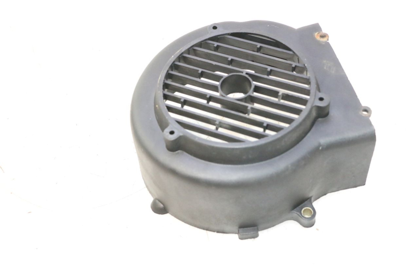 photo de IGNITION COVER YIYING RETRO 125 (2008 - 2018) - Zoom on usage condition