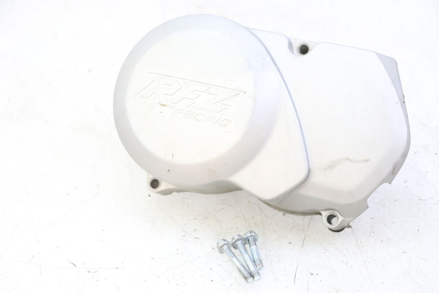 photo de IGNITION COVER APOLLO RFZ 125 - Additional view of the item