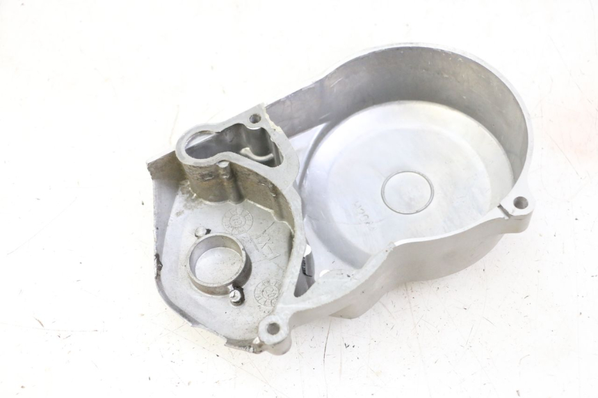 photo de IGNITION COVER APOLLO RFZ 125 - Alternative perspective