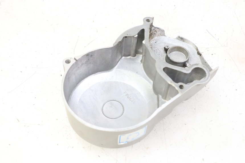 photo de IGNITION COVER APOLLO RFZ 125 - Technical close-up