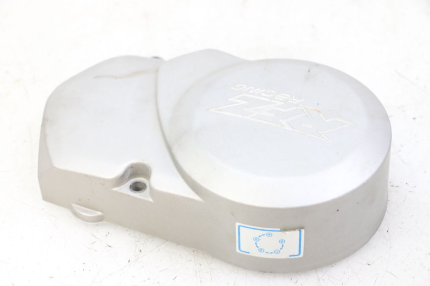 photo de IGNITION COVER APOLLO RFZ 125 - Product overview