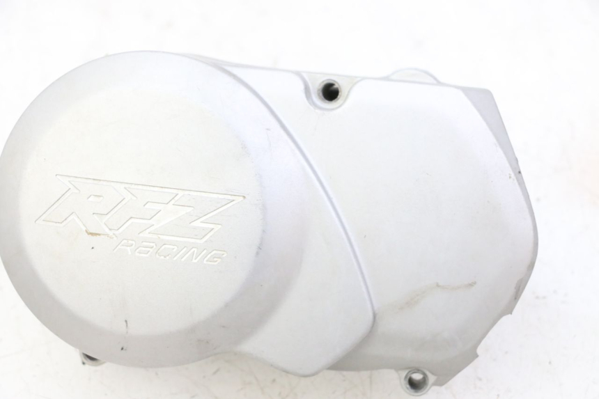 photo de IGNITION COVER APOLLO RFZ 125 - Checked used part