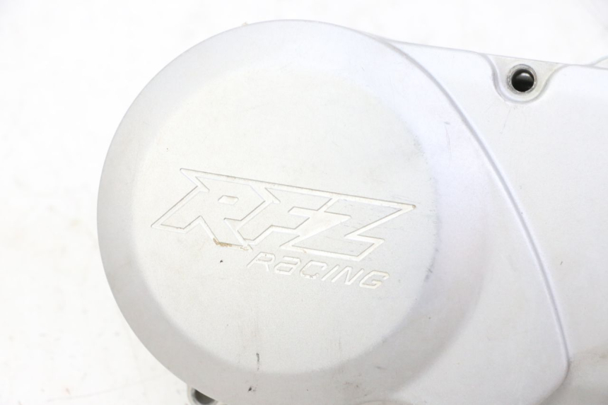 photo de IGNITION COVER APOLLO RFZ 125 - Markings and original references