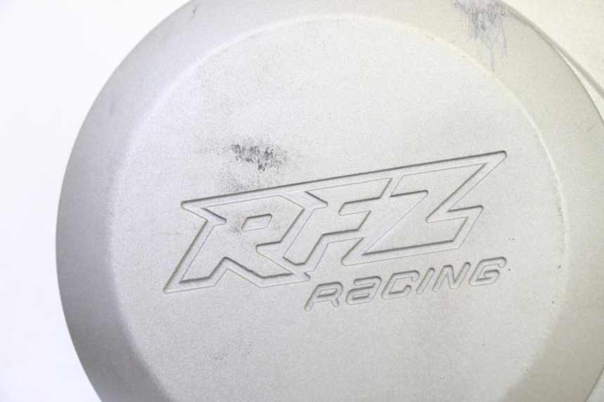 photo de IGNITION COVER APOLLO RFZ 125 - Component detail