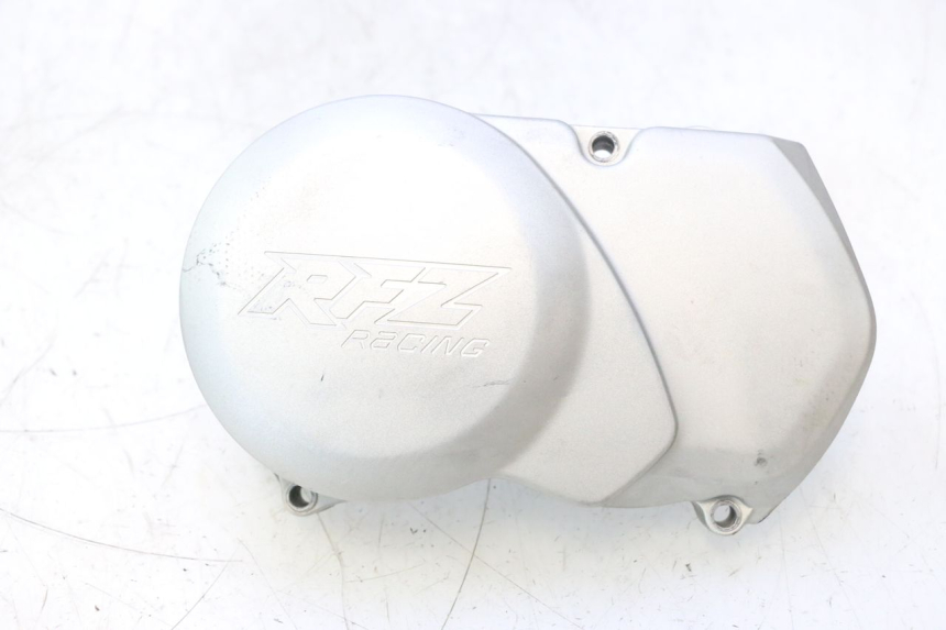 photo de IGNITION COVER APOLLO RFZ 150 - Main view