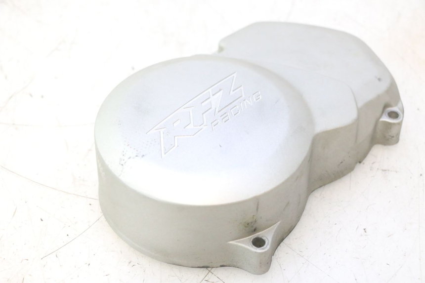 photo de IGNITION COVER APOLLO RFZ 150 - Product overview
