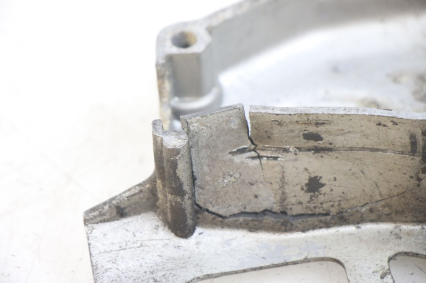 photo de IGNITION COVER GILERA RK 50 (1996 - 1999) - Alternative perspective