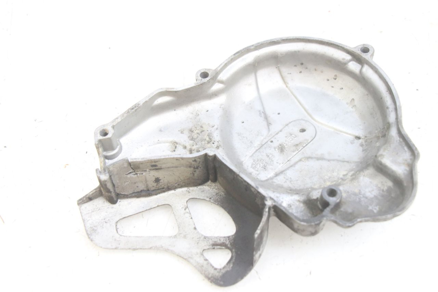 photo de IGNITION COVER GILERA RK 50 (1996 - 1999) - Product overview
