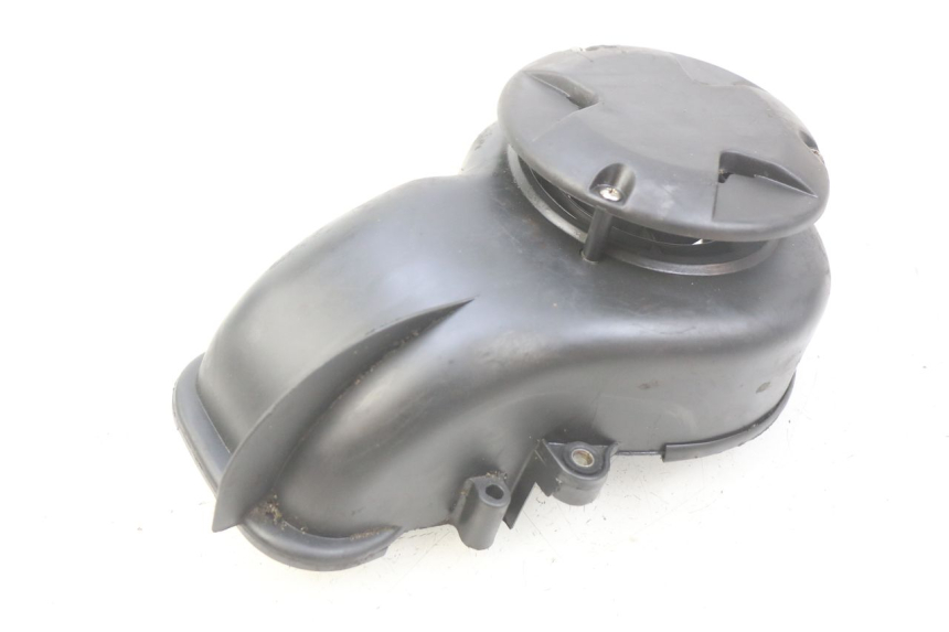 photo de IGNITION COVER TNT MOTOR ROMA 10' 2T 50 (2011 - 2018) - Main view