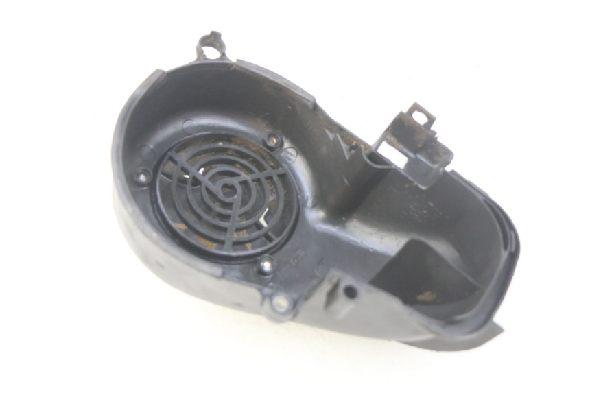 photo de IGNITION COVER TNT MOTOR ROMA 10' 2T 50 (2011 - 2018) - Component detail
