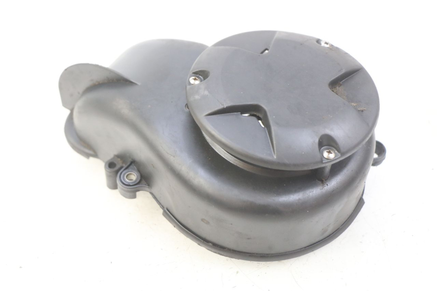 photo de IGNITION COVER TNT MOTOR ROMA 10' 2T 50 (2011 - 2018) - Alternative perspective