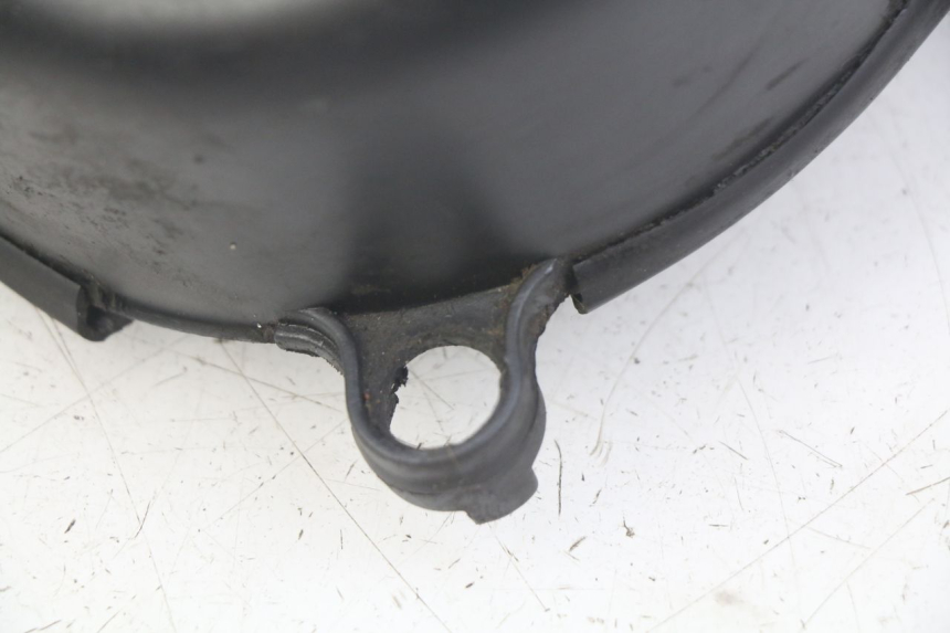 photo de IGNITION COVER TNT MOTOR ROMA 10' 2T 50 (2011 - 2018) - Product overview