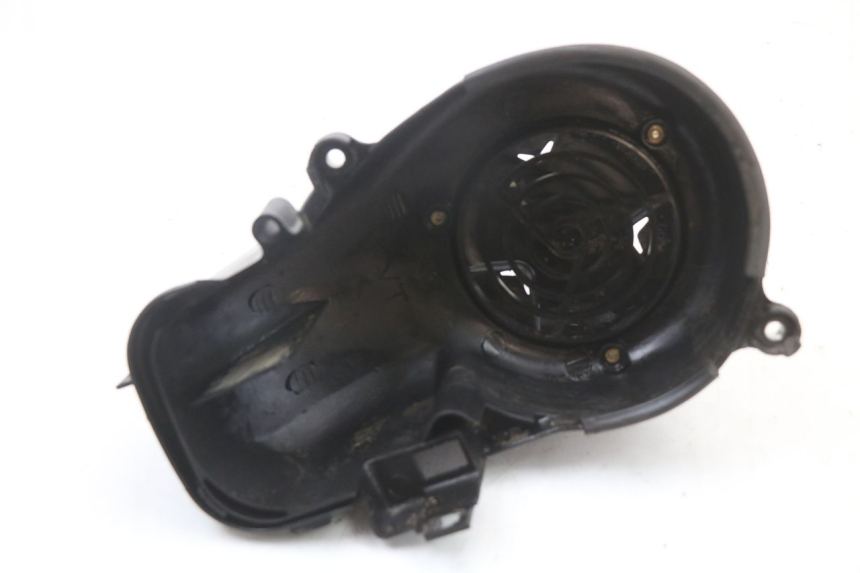 photo de IGNITION COVER TNT MOTOR ROMA 10' 2T 50 (2011 - 2018) - Technical close-up