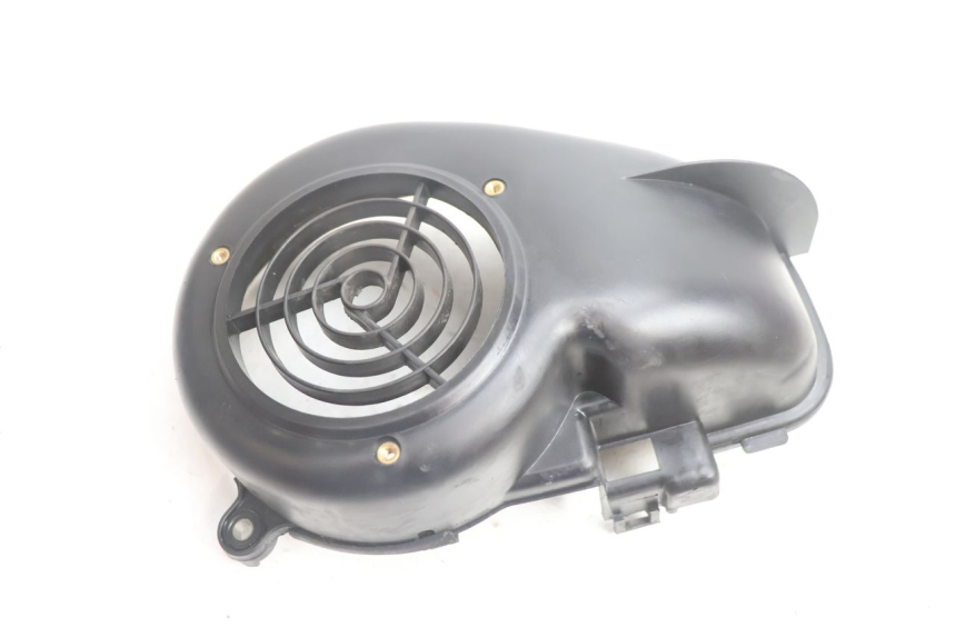 photo de IGNITION COVER TNT MOTOR ROMA 10' 2T 50 (2011 - 2018) - Main view