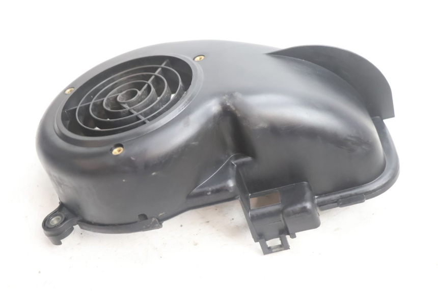 photo de IGNITION COVER TNT MOTOR ROMA 10' 2T 50 (2011 - 2018) - Component detail