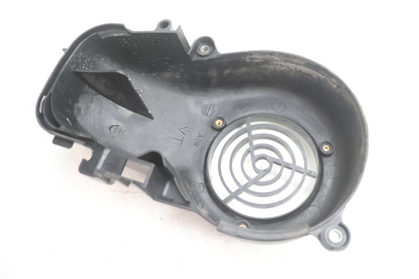 photo de IGNITION COVER TNT MOTOR ROMA 10' 2T 50 (2011 - 2018) - Alternative perspective