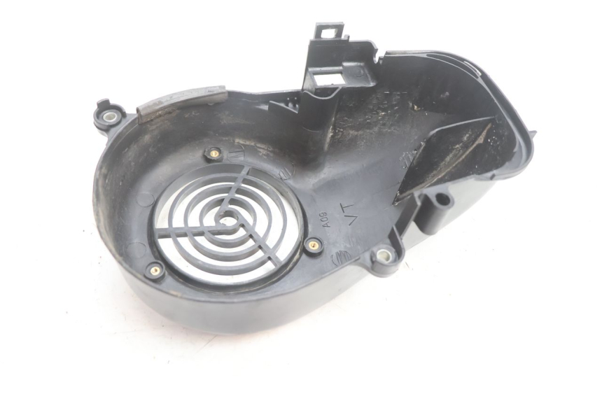 photo de IGNITION COVER TNT MOTOR ROMA 10' 2T 50 (2011 - 2018) - Technical close-up