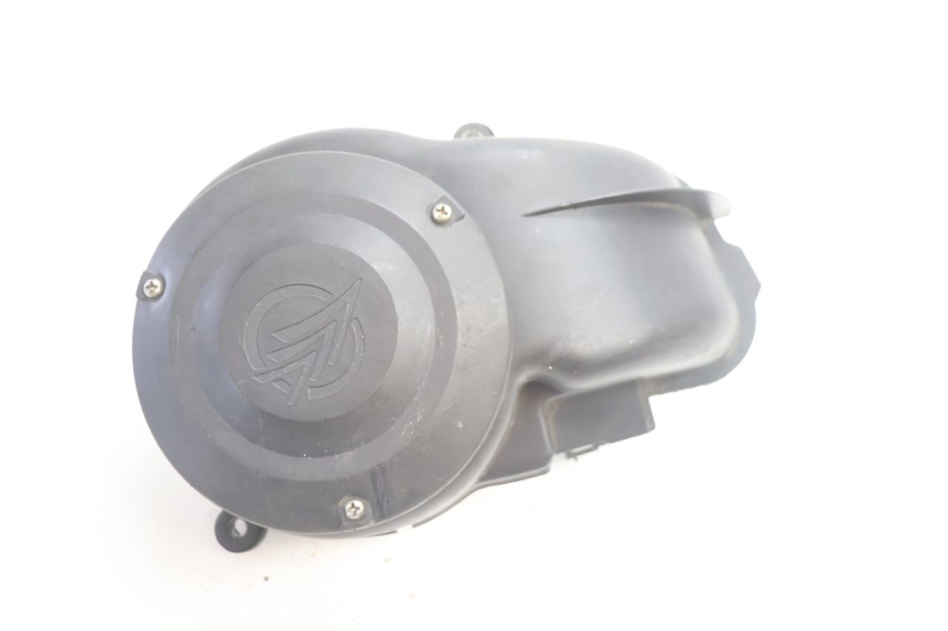 photo de IGNITION COVER TNT MOTOR ROMA 10' 2T 50 (2011 - 2018) - Main view