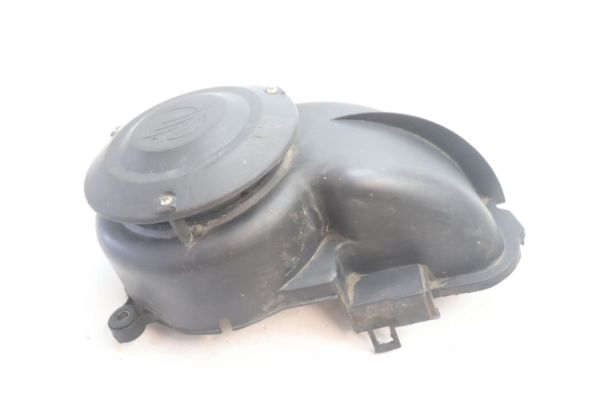 photo de IGNITION COVER TNT MOTOR ROMA 10' 2T 50 (2011 - 2018) - Component detail