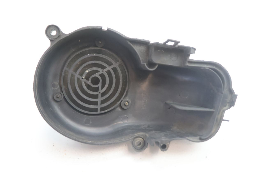photo de IGNITION COVER TNT MOTOR ROMA 10' 2T 50 (2011 - 2018) - Alternative perspective
