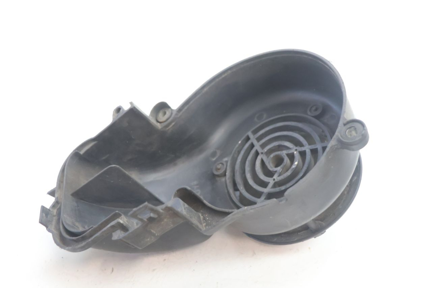 photo de IGNITION COVER TNT MOTOR ROMA 10' 2T 50 (2011 - 2018) - Technical close-up