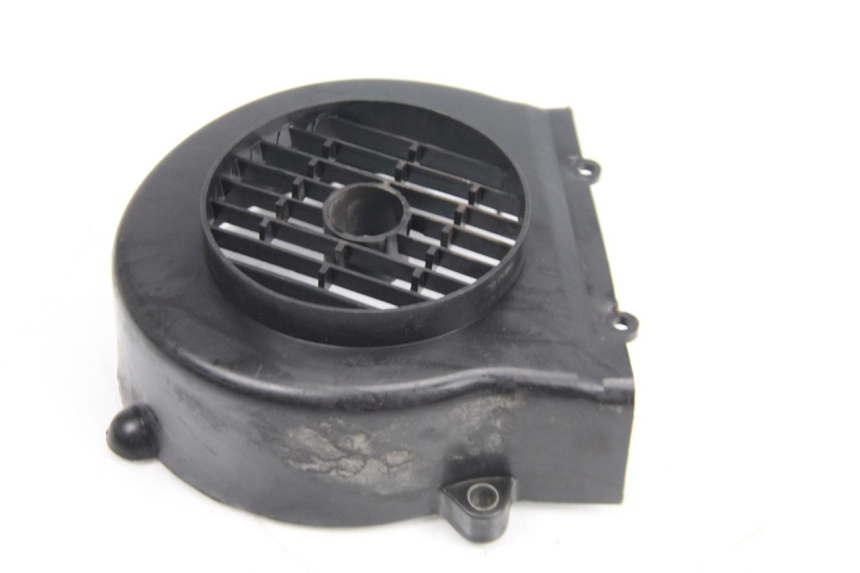 photo de IGNITION COVER TNT MOTOR ROMA 10' 4T 50 (2007 - 2018) - Main view