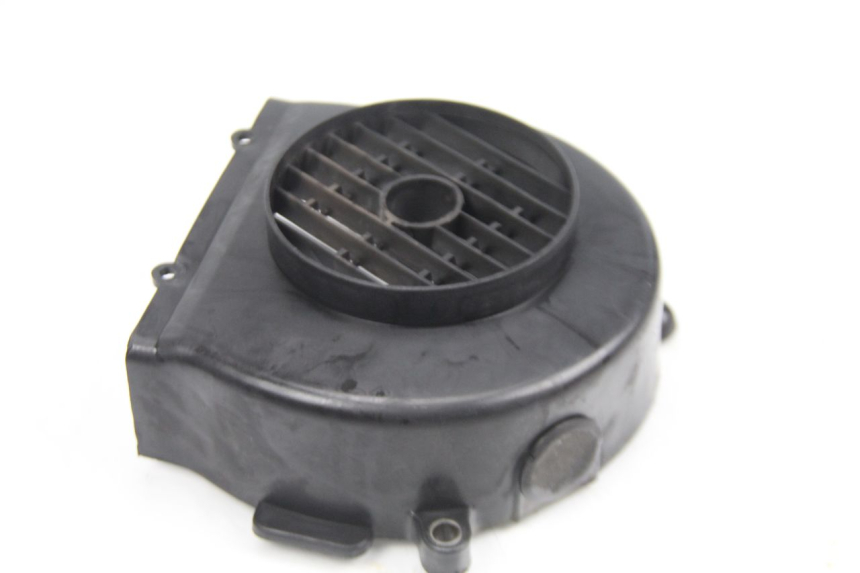 photo de IGNITION COVER TNT MOTOR ROMA 10' 4T 50 (2007 - 2018) - Zoom on usage condition
