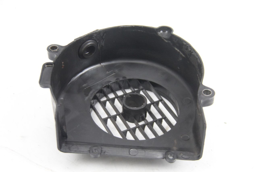 photo de IGNITION COVER TNT MOTOR ROMA 10' 4T 50 (2007 - 2018) - Alternative perspective