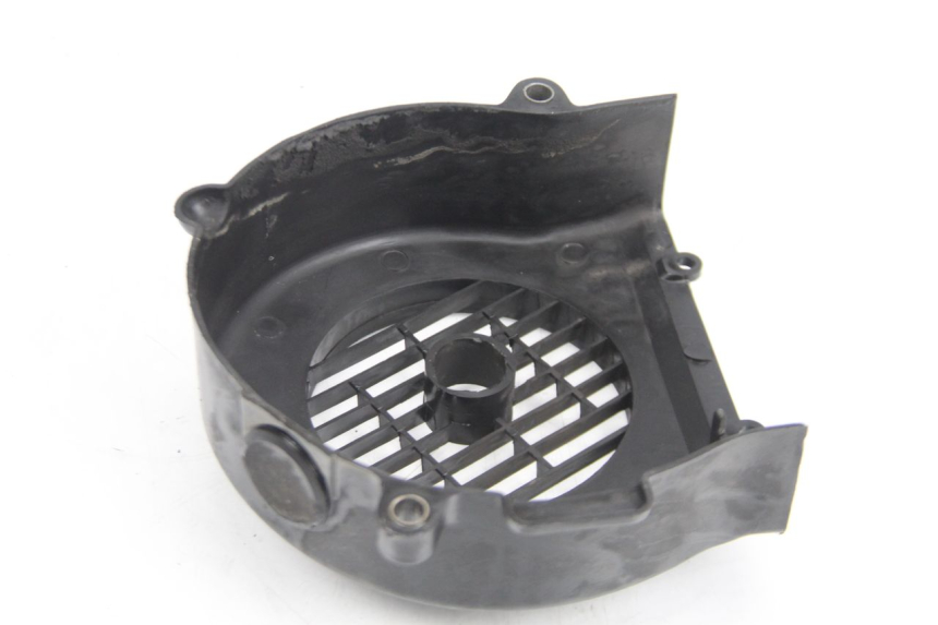 photo de IGNITION COVER TNT MOTOR ROMA 10' 4T 50 (2007 - 2018) - Technical close-up