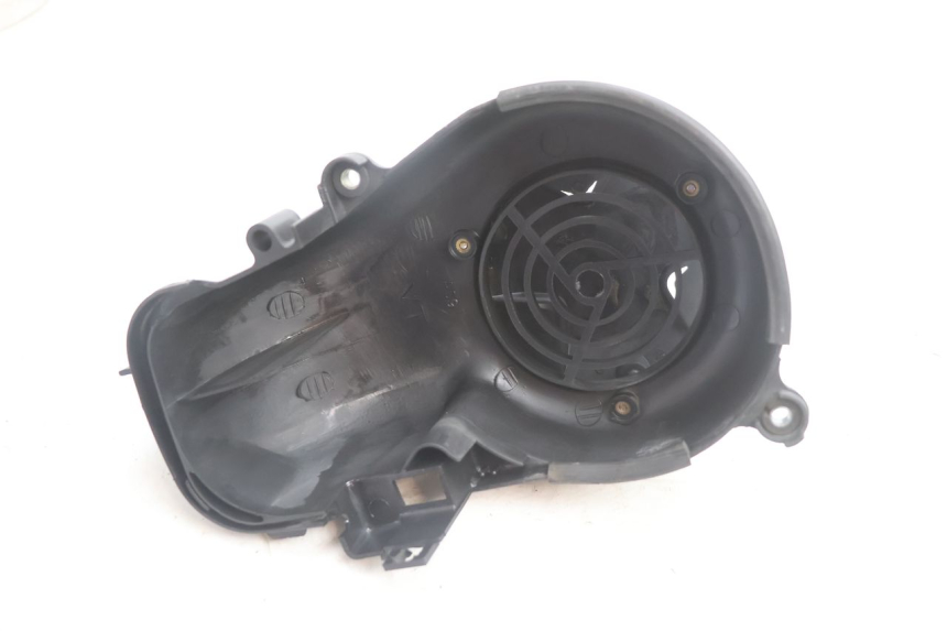 photo de IGNITION COVER TNT MOTOR ROMA 12' 2T 50 (2007 - 2018) - Technical close-up