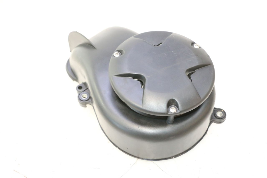 photo de IGNITION COVER TNT MOTOR ROMA 12' 2T 50 (2007 - 2018) - Technical close-up