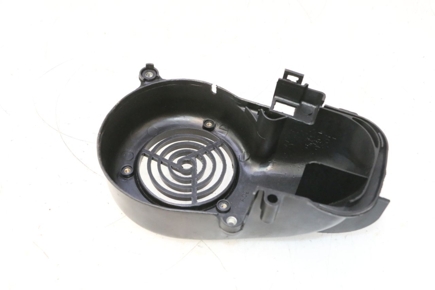 photo de IGNITION COVER TNT MOTOR ROMA 12' 2T 50 (2007 - 2018) - Product overview