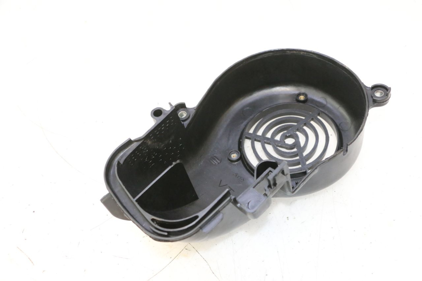 photo de IGNITION COVER TNT MOTOR ROMA 12' 2T 50 (2007 - 2018) - Fixing points details