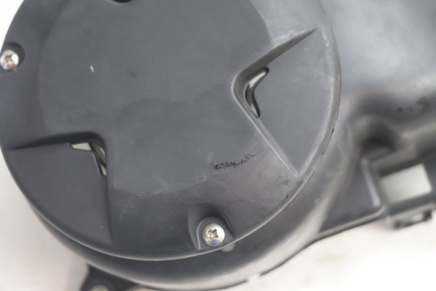 photo de IGNITION COVER TNT MOTOR ROMA 12' 2T 50 (2007 - 2018) - Component detail