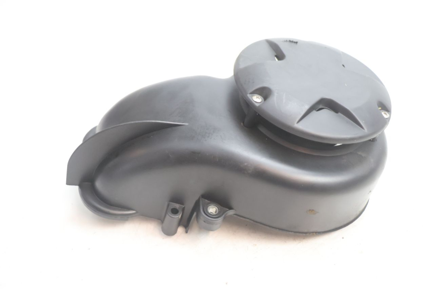 photo de IGNITION COVER TNT MOTOR ROMA 12' 2T 50 (2007 - 2018) - Alternative perspective