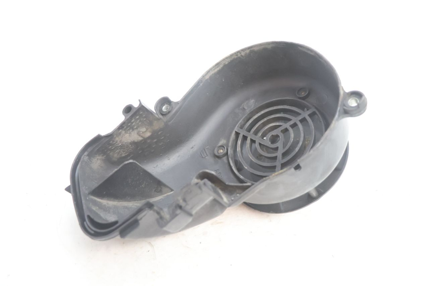 photo de IGNITION COVER TNT MOTOR ROMA 12' 2T 50 (2007 - 2018) - Technical close-up