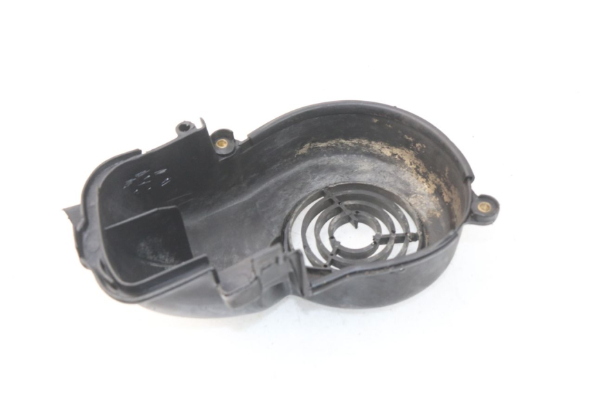 photo de IGNITION COVER ADLY RS SUPERSONIC 50 (2005 - 2010) - Alternative perspective