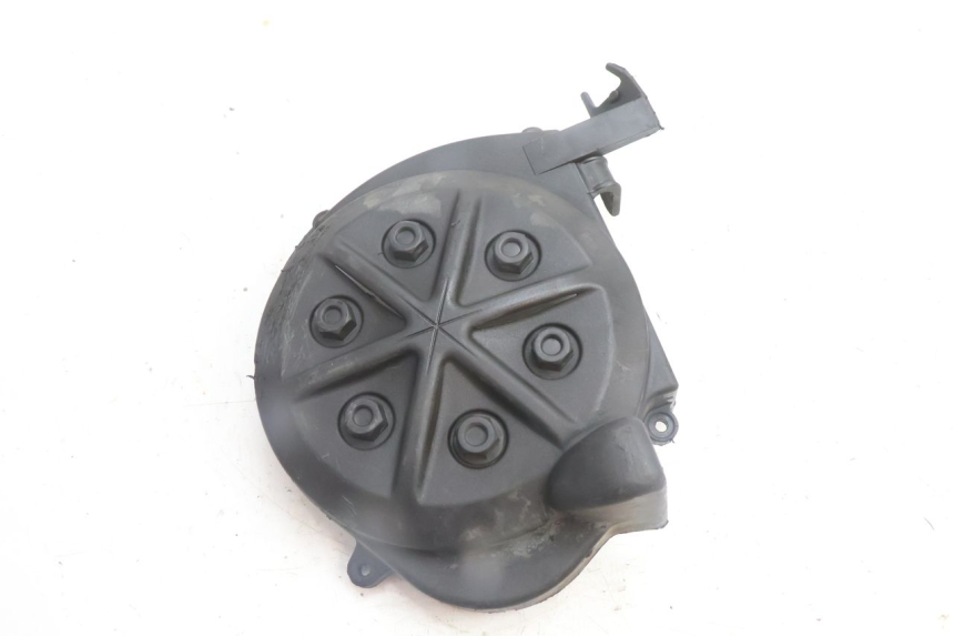 photo de IGNITION COVER GILERA RUNNER SP 50 (2002 - 2004) - Main view