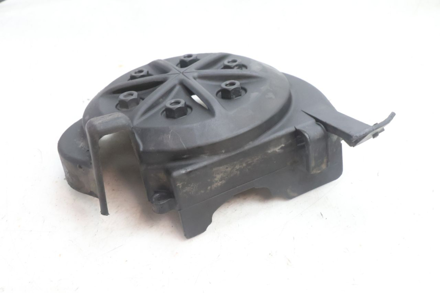 photo de IGNITION COVER GILERA RUNNER SP 50 (2002 - 2004) - Technical close-up