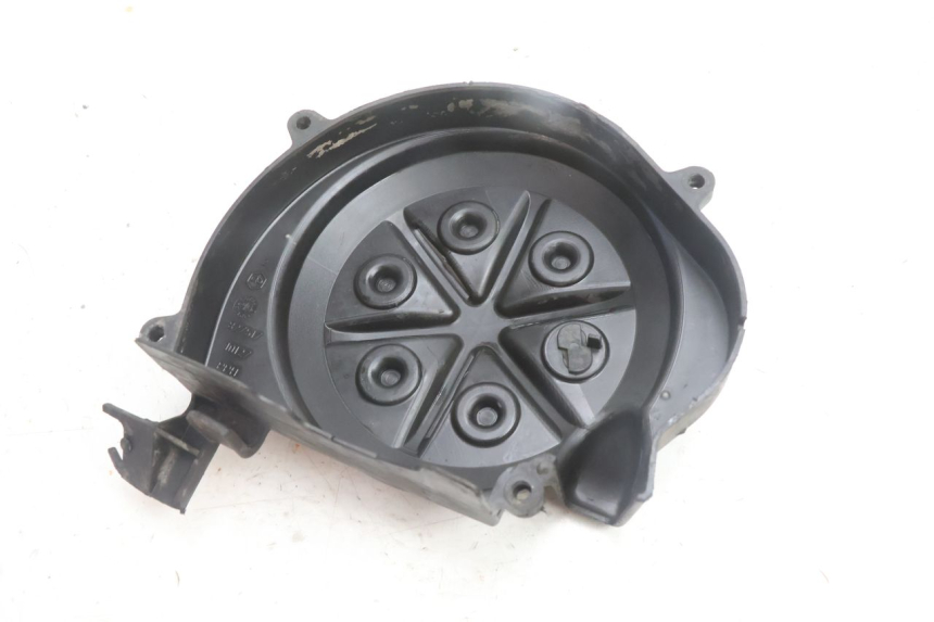 photo de IGNITION COVER GILERA RUNNER SP 50 (2002 - 2004) - Product overview