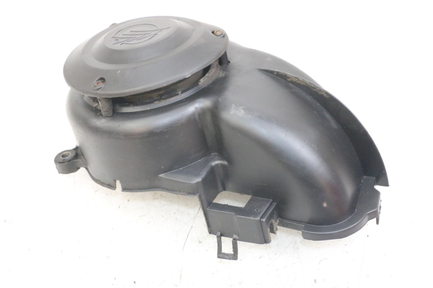 photo de IGNITION COVER KEEWAY RY6 2T 50 (2011 - 2019) - Main view