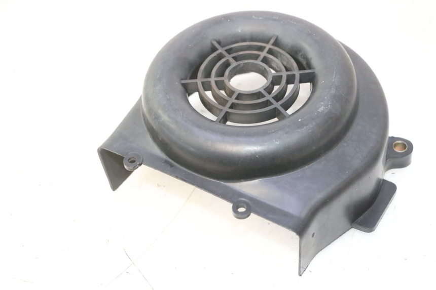 photo de IGNITION COVER JM MOTORS SANTANA 50 (2014 - 2023) - Main view